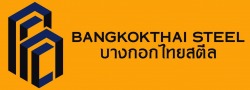 Bangkok Thai Steel Co., Ltd.